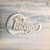 Chicago (2) - Chicago (2xLP, Album, Gat)