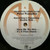 Peter Frampton - Frampton Comes Alive! (2xLP, Album, Ter)_2721769255