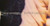 Peter Frampton - Frampton Comes Alive! (2xLP, Album, Ter)_2721769255
