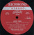 Fred Hartley - Show Tunes (LP)_2721759313