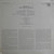 Bob Dylan - John Wesley Harding (LP, Album, Pit)_2721612148