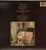 Neil Diamond - 12 Greatest Hits, Vol. II (LP, Comp, Pit)_2721540559