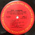 Neil Diamond - Jonathan Livingston Seagull (Original Motion Picture Sound Track) (LP, Album, RE, Car)_2721508033