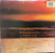 Neil Diamond - Jonathan Livingston Seagull (Original Motion Picture Sound Track) (LP, Album, RE, Car)_2721508033
