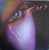 Tears (14) - Tears (LP, Album)_2763944926