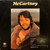 Paul McCartney - McCartney (LP, Album, Win)
