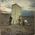 The Who - Who's Next (LP, Album, All)_2763909946