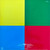 Queen - Hot Space (LP, Album)
