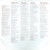 Steve Winwood - Back In The High Life (LP, Album, Spe)_2763876001