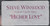 Steve Winwood - Back In The High Life (LP, Album, Spe)_2763876001