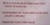 Steve Winwood - Back In The High Life (LP, Album, Spe)_2763876001