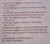 Steve Winwood - Back In The High Life (LP, Album, Spe)_2763876001