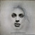 Billy Joel - Piano Man (LP, Album, RE, Ter)