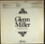 Glenn Miller And His Orchestra - The Nearness Of You (LP, Album, RE)