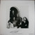 Firefall - Luna Sea (LP, Album, PR )_2763672739