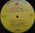 Peter, Paul & Mary - Late Again (LP, Album, Pit)