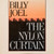 Billy Joel - The Nylon Curtain (LP, Album)_2763482524