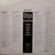 Styx - Pieces Of Eight (LP, Album, Ter)_2763462331