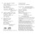 Bonnie Raitt - Nick Of Time (CD, Album)_2714946619