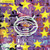 U2 - Zooropa (CD, Album, RE, PMD)_2714756074