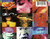 U2 - Zooropa (CD, Album, RE, PMD)_2714756074