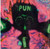 U2 - Zooropa (CD, Album, RE, PMD)_2714756074