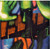 U2 - Zooropa (CD, Album, RE, PMD)_2714756074