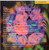 U2 - Zooropa (CD, Album, RE, PMD)_2714756074