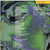 U2 - Zooropa (CD, Album, RE, PMD)_2714756074