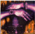 U2 - Zooropa (CD, Album, RE, PMD)_2714756074