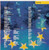 U2 - Zooropa (CD, Album, RE, PMD)_2714756074
