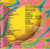 U2 - Zooropa (CD, Album, RE, PMD)_2714756074