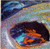 U2 - Zooropa (CD, Album, RE, PMD)_2714756074