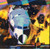 U2 - Zooropa (CD, Album, RE, PMD)_2714756074