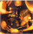 U2 - Zooropa (CD, Album, RE, PMD)_2714756074