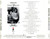 Natalie Cole - Unforgettable With Love (CD, Album, Club)_2714673706