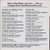 The Mills Bros.* - 22 Great Hits (CD, Comp, RE)_2714657329