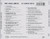 The Mills Bros.* - 22 Great Hits (CD, Comp, RE)_2714657329