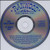 The Mills Bros.* - 22 Great Hits (CD, Comp, RE)_2714657329