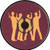 Jersey Boys 2005 Broadway Cast* - Jersey Boys (Original Broadway Cast Recording) (CD, Album)_2714351032