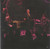 Tony Bennett - MTV Unplugged (CD, Album)_2714008204