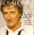 Rod Stewart - It Had  To Be You... The Great American Songbook (CD, Album)_2713977619