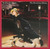 Barbra Streisand - The Broadway Album (CD, Album)_2712069679