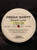 Freaknasty* - Down Low (12", Single, Promo)