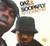 Daz* & Soopafly / Black Caesar - Put The Monkey In It / What's Going On (12", Maxi, Promo)