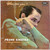 Frank Sinatra With Gordon Jenkins And His Orchestra - Where Are You? (LP, Album, Mono, Scr)