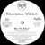Tarsha Vega - (Gotsta) Be Ya Self (12", Promo)