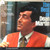 Dean Martin - The Best Of Dean Martin (LP, Comp, Duo)