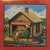 The Grateful Dead - Terrapin Station (LP, Album, Pit)