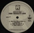 Krayzie Bone - Thug Mentality 1999 (12", MiniAlbum, Promo)